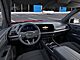 2026 Chevrolet Traverse FWD LT Inglewood  CA