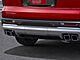 2026 Chevrolet Traverse FWD LT Inglewood  CA