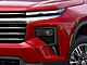 2026 Chevrolet Traverse FWD LT Inglewood  CA
