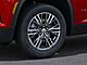 2026 Chevrolet Traverse FWD LT Inglewood  CA