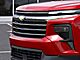 2026 Chevrolet Traverse FWD LT Inglewood  CA