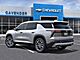 2026 Chevrolet Traverse FWD LT Inglewood  CA