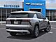 2026 Chevrolet Traverse FWD LT Inglewood  CA