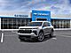 2026 Chevrolet Traverse FWD LT Inglewood  CA
