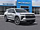 2026 Chevrolet Traverse FWD LT Inglewood  CA