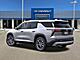 2026 Chevrolet Traverse FWD LT Inglewood  CA