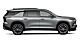 2026 Chevrolet Traverse FWD LT Inglewood  CA