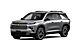 2026 Chevrolet Traverse FWD LT Inglewood  CA