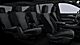 2026 Chevrolet Traverse FWD LT Inglewood  CA