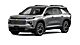 2026 Chevrolet Traverse FWD LT Inglewood  CA