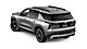2026 Chevrolet Traverse FWD LT Inglewood  CA