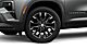 2026 Chevrolet Traverse FWD LT Inglewood  CA