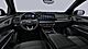 2026 Chevrolet Traverse FWD LT Inglewood  CA