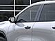 2026 Chevrolet Traverse FWD LT Inglewood  CA