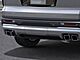 2026 Chevrolet Traverse FWD LT Inglewood  CA