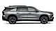 2026 Chevrolet Traverse FWD LT Inglewood  CA