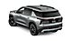 2026 Chevrolet Traverse FWD LT Inglewood  CA