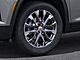 2026 Chevrolet Traverse FWD LT Inglewood  CA