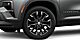 2026 Chevrolet Traverse FWD LT Inglewood  CA