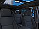 2026 Chevrolet Traverse FWD LT Inglewood  CA