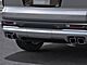 2026 Chevrolet Traverse FWD LT Inglewood  CA