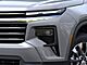 2026 Chevrolet Traverse FWD LT Inglewood  CA