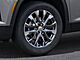 2026 Chevrolet Traverse FWD LT Inglewood  CA