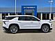 2026 Chevrolet Traverse FWD LT Inglewood  CA