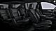 2026 Chevrolet Traverse FWD LT Inglewood  CA