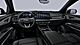 2026 Chevrolet Traverse FWD LT Inglewood  CA