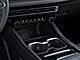 2026 Chevrolet Traverse FWD LT Inglewood  CA