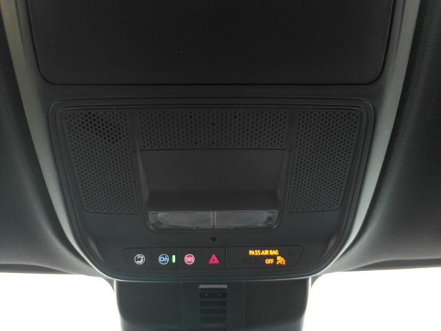 2026 Chevrolet Traverse FWD LT Plano TX