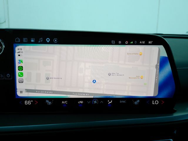 2026 Chevrolet Traverse FWD LT Plano TX