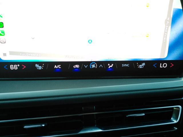 2026 Chevrolet Traverse FWD LT Plano TX