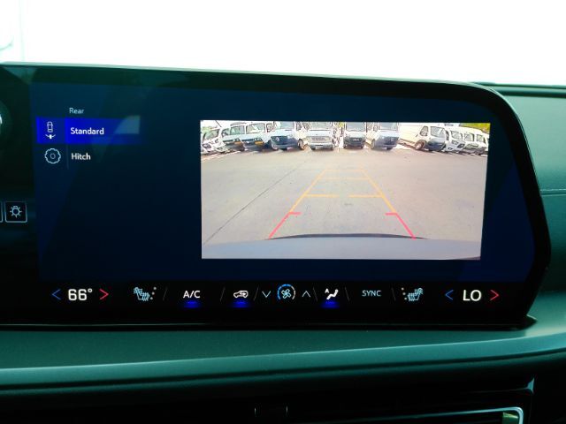 2026 Chevrolet Traverse FWD LT Plano TX