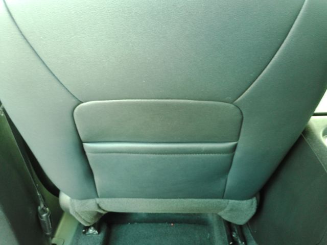 2026 Chevrolet Traverse FWD LT Plano TX