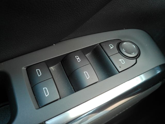 2026 Chevrolet Traverse FWD LT Plano TX