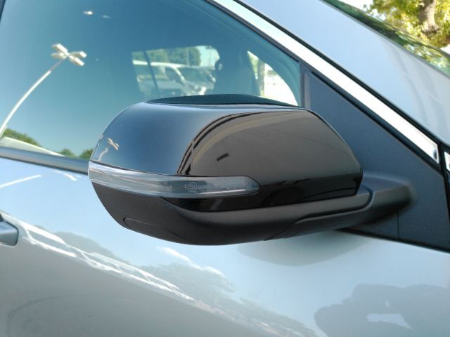 2026 Chevrolet Traverse FWD LT Plano TX