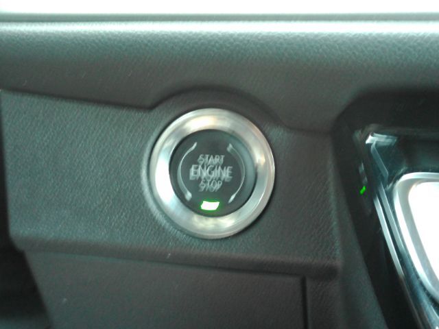 2026 Chevrolet Traverse FWD LT Plano TX