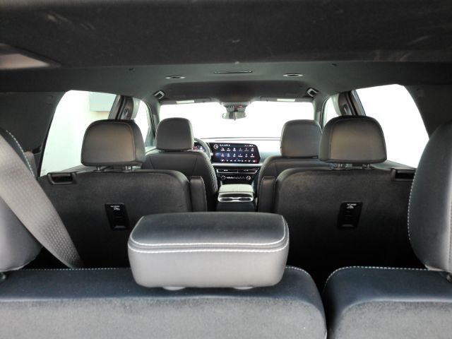 2026 Chevrolet Traverse FWD LT Plano TX