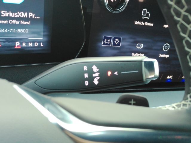 2026 Chevrolet Traverse FWD LT Plano TX