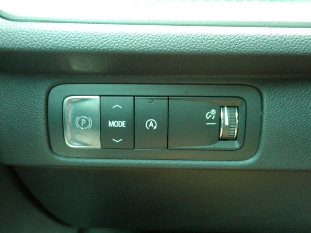 2026 Chevrolet Traverse FWD LT Plano TX