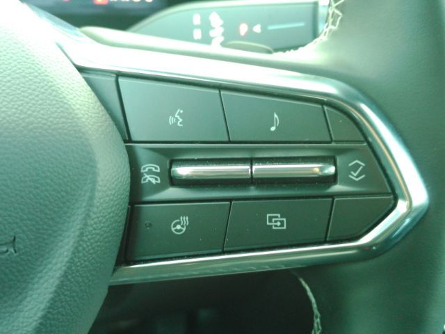 2026 Chevrolet Traverse FWD LT Plano TX