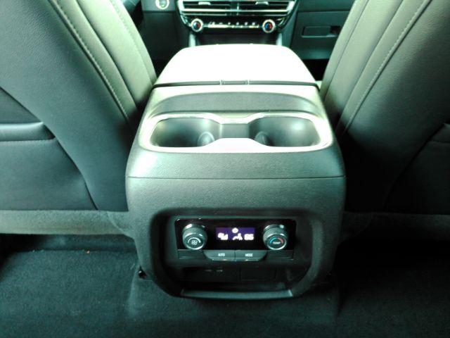 2026 Chevrolet Traverse FWD LT Plano TX