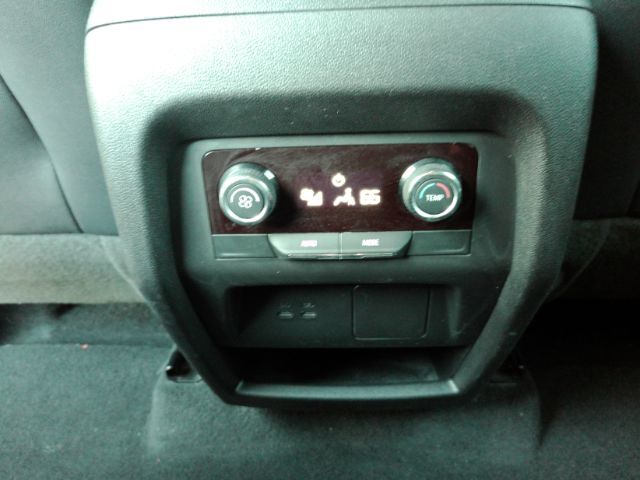 2026 Chevrolet Traverse FWD LT Plano TX
