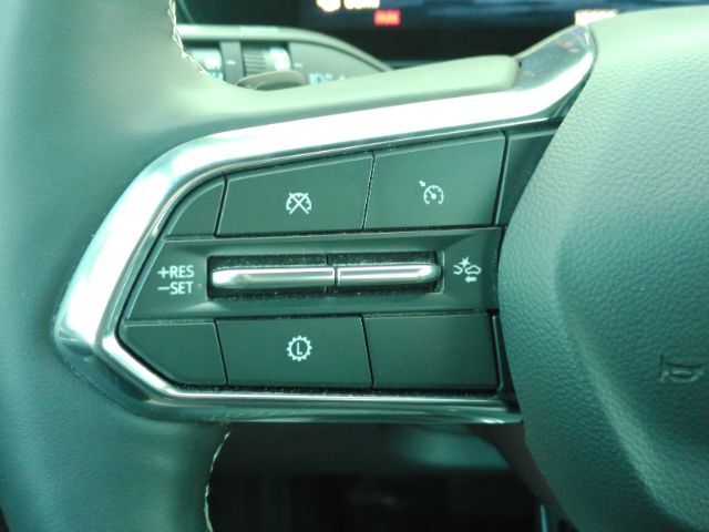 2026 Chevrolet Traverse FWD LT Plano TX