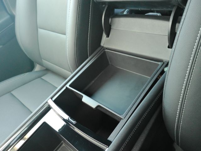 2026 Chevrolet Traverse FWD LT Plano TX