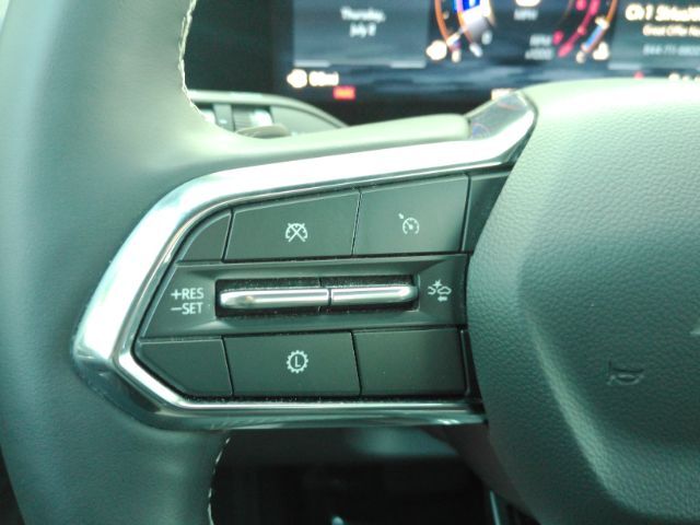 2026 Chevrolet Traverse FWD LT Plano TX