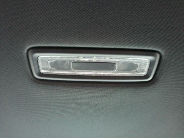 2026 Chevrolet Traverse FWD LT Plano TX