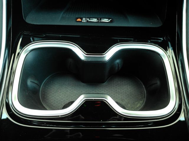 2026 Chevrolet Traverse FWD LT Plano TX